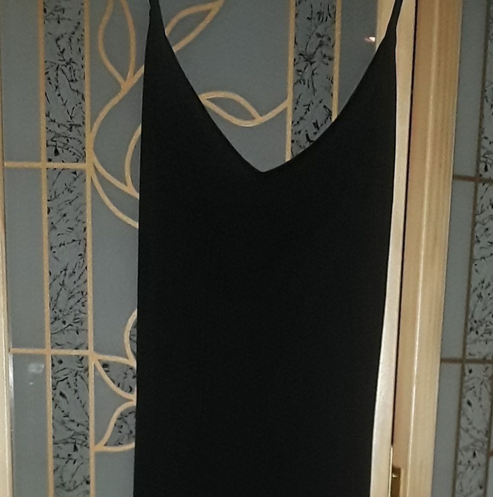 Alice + Olivia gown